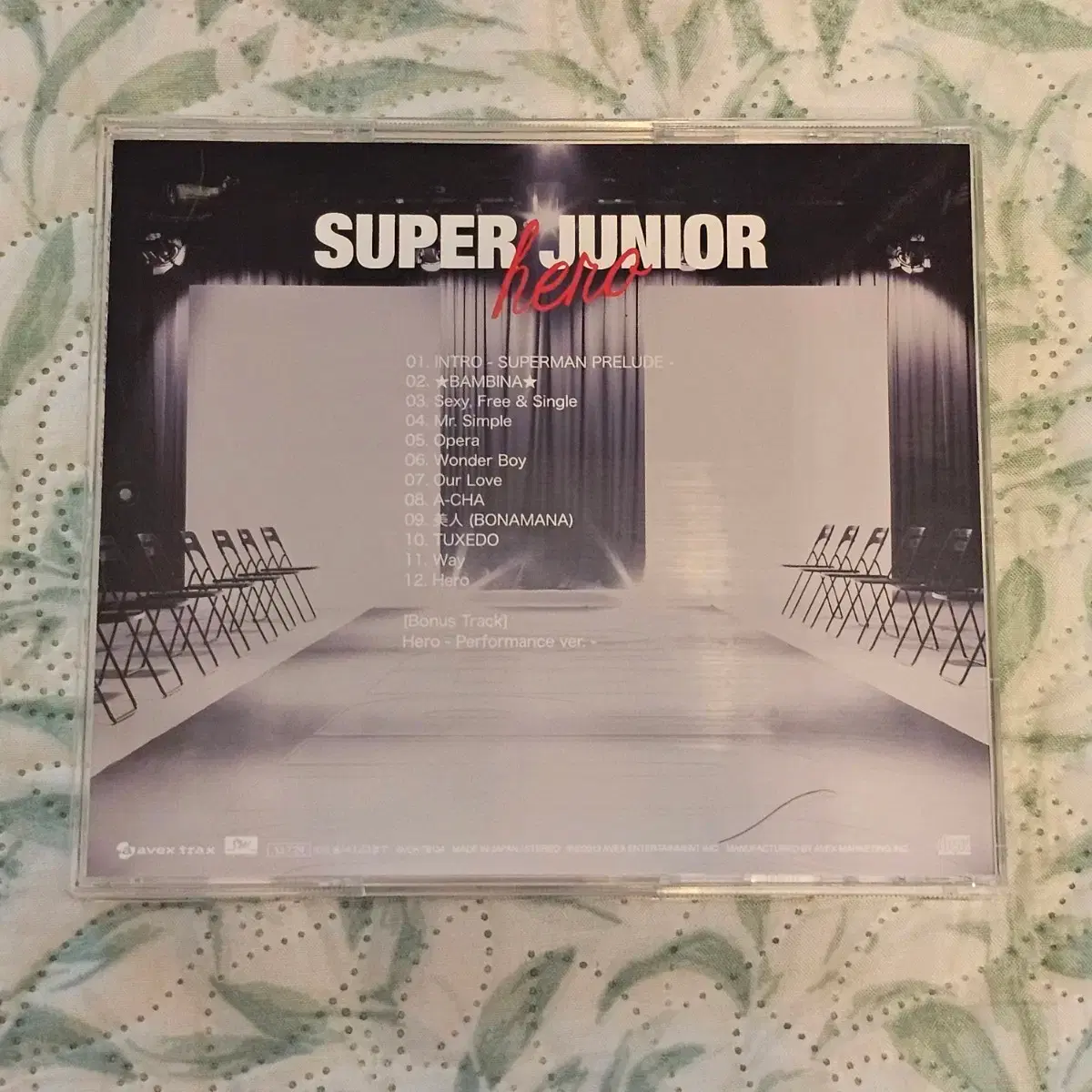 thumbnail-7